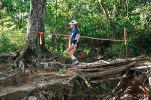 BIB: 
                            <button type="button" onclick="openModal(27553185)" class="btn btn-primary btn-sm float-right btn-popup" data-toggle="modal" data-target=".modal-high-quality">
                        <i class="fas fa-shopping-cart"></i> Add to Cart
                    </button>
                                            <button type="button" onclick="isThisMe(27553185, true)" class="btn btn-success btn-sm float-right btn-popup btn-isme hidden" data-toggle="tooltip" data-placement="bottom" title="นี่คือรูปของคุณใช่ไหม คลิกที่นี่เพื่อเอาเข้าอัลบั้ม">
                        <i class="fas fa-plus"></i> Add to album
                    </button>
                    <button type="button" onclick="isThisMe(27553185, false)" class="btn btn-warning btn-sm float-right btn-popup btn-isnotme hidden">
                        <i class="fas fa-ban"></i> Remove from album
                    </button>